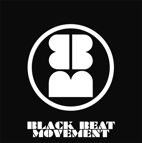Black Beat Movement ‘Black Beat Movement’