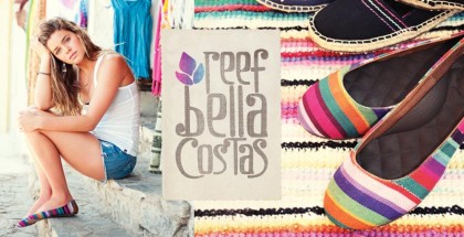 BellaCostas_banner_0