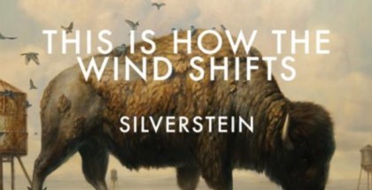 Silverstein_-_this_is_how_the_wind_shifts