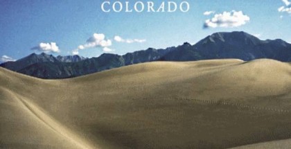Unifier - Colorado