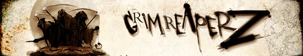 Epidemic ‘Lock It Down’ produced by Crown of Grim Reaperz