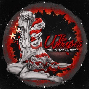 The Unripes ‘This Is Not America’