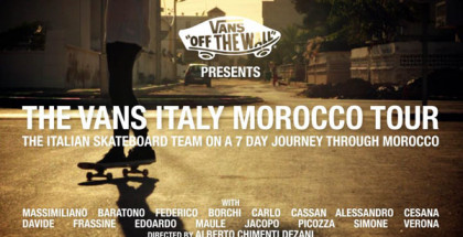 vans-tour-marocco-video