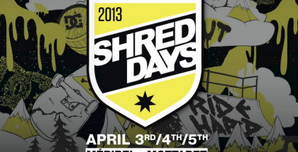 1362588454_5034_poster_shred_days_2013