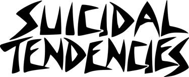 Suicidal Tendencies releases first album in 13 years