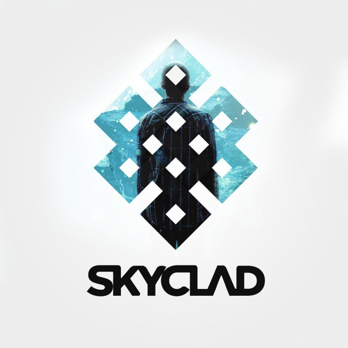 Alvin Risk – ‘Skyclad’ // Out now on OWSLA