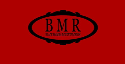 Black Mamba Rock Explosion - st