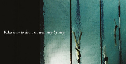 CYLS_055_Rika-_How_to_Draw_a_River__Step_by_Step