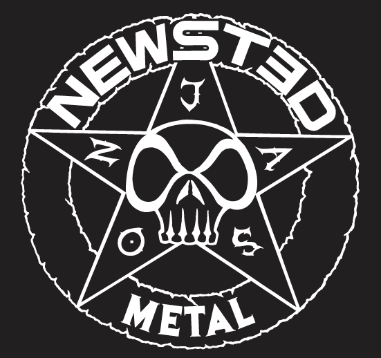 Newsted: special guest di Slayer a Milano!