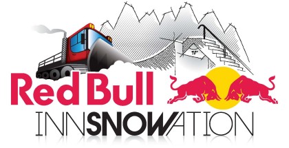 logo_innsnowation_2012