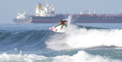 mattia migliorini_quiksilver_surfculture_3