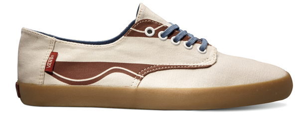 Vans herois cheap