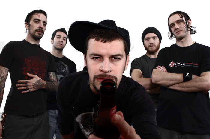 New signing band to Kreative Klan: Fine99