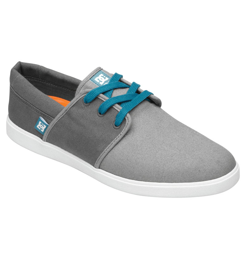 Dc shoes 2025 chaussures