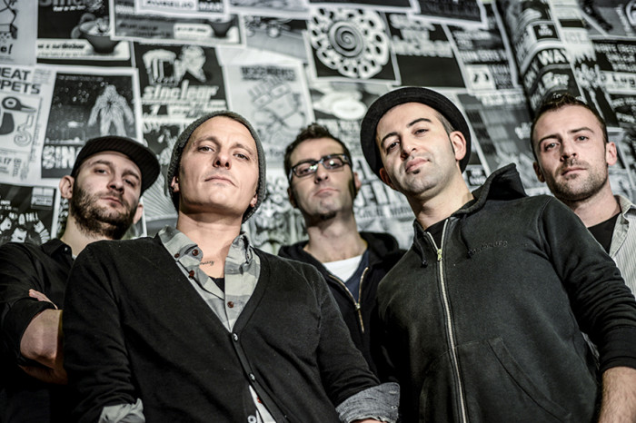 Sinclear interview