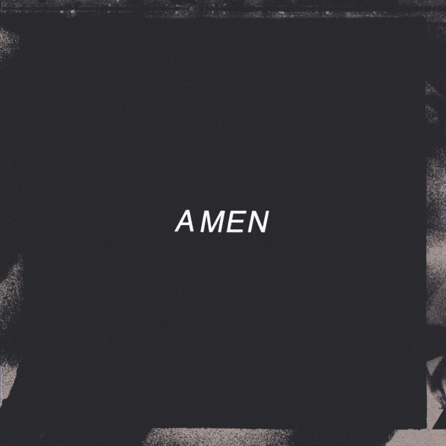 AMEN_cover