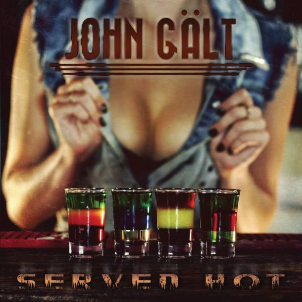 John Galt ‘Served Hot’