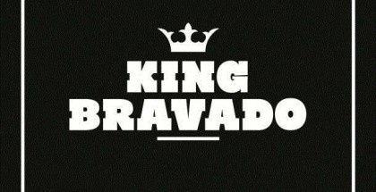 King Bravado - st