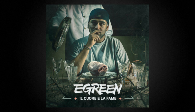 egreen-cover