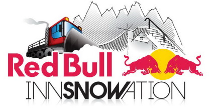 logo_innsnowation_2012.2