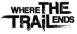 ‘Where the Trail Ends’ stasera su Bike Channel