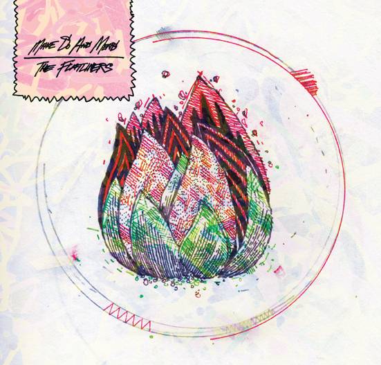 Make Do and Mend to release split with The Flatliners on June 18 via Rise Records