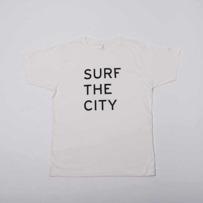 Atypica_tshirt_fron_2