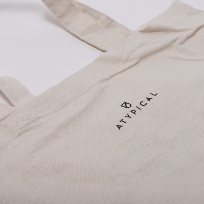 Atypical_shopper_detail