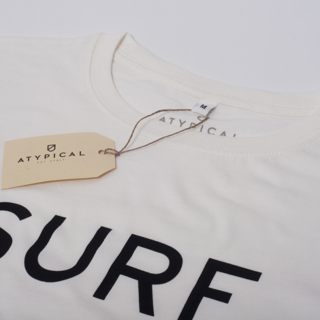 Atypical_tshirt_detail_2