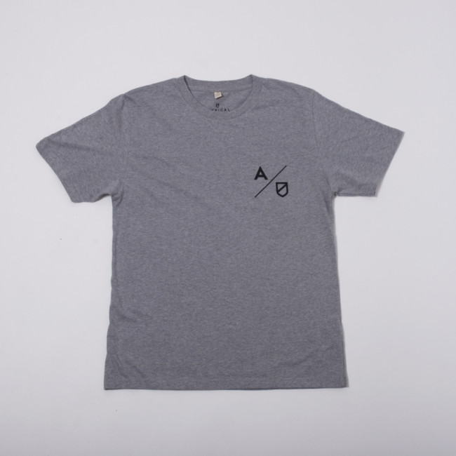 Atypical_tshirt_front_1