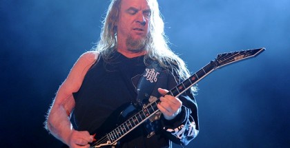 jeff-hanneman-obit-650-430