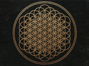 Bring Me The Horizon: nuovo album e tre date in Italia!