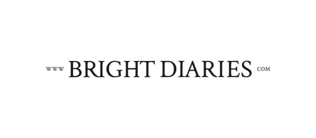 Bright_S13_Diaries_Newsletter_Header