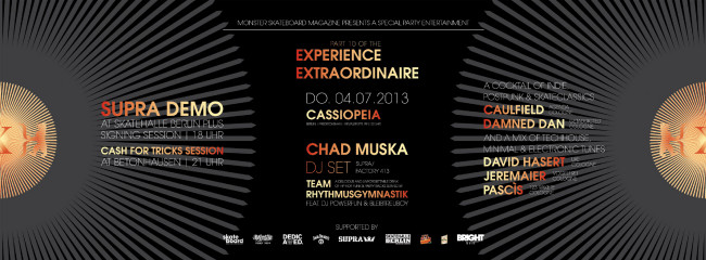 Experience-Extraordinaire-X-flyer-wide-2000px