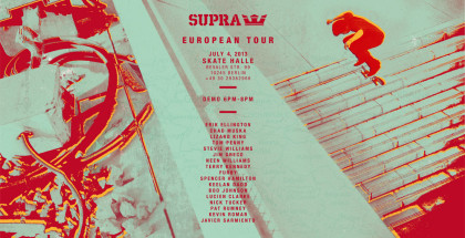 Supra_EuroTour_SkateHalle_new-web