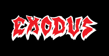 exodus_logo_wallpaper