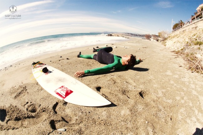 filippo orso 2_surfculture.it