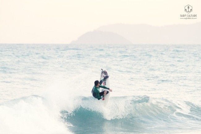 filippo orso 5_surfculture.it