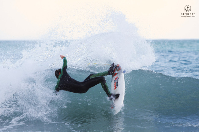 filippo orso 6_surfculture.it
