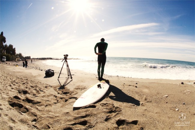 filippo orso1_surfculture.it