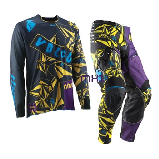 Volcom focus on boardsports and exit motocross Salad Days Magazine