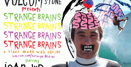 strange_brains_joan_duru