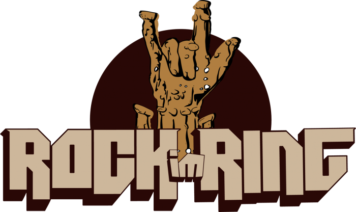 20 anni di Rock im Ring – Il Festival dei superlativi