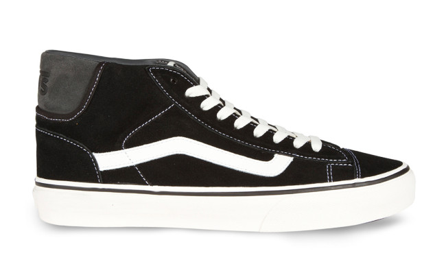 VANS_AWLAB_3