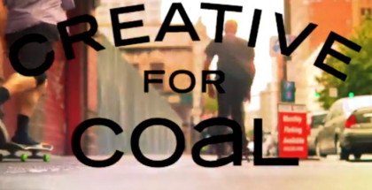 coal_creative