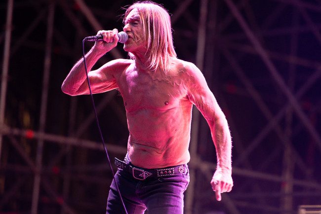 iggy-pop-stooges-1