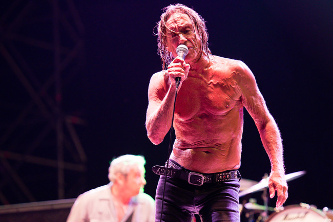 iggy-pop-stooges-10