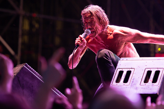 iggy-pop-stooges-11