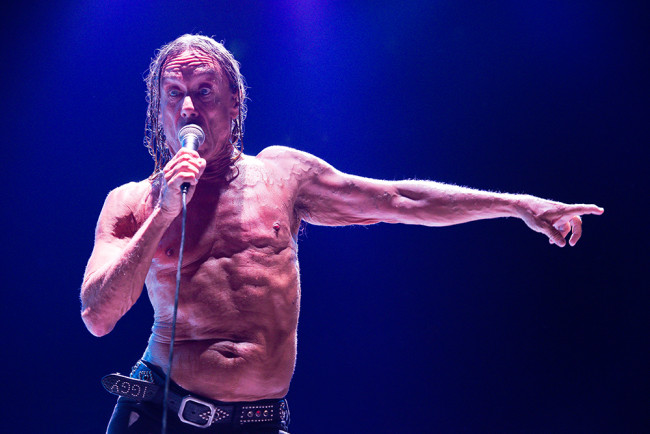 iggy-pop-stooges-17