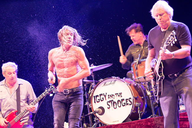 iggy-pop-stooges-5